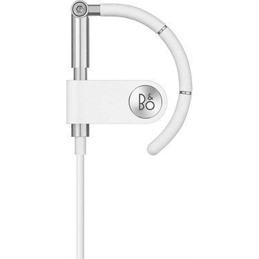 Bang & Olufsen Earset White Beyaz Kulak İçi Kulaklık - 2