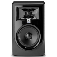 Pioneer DJ Başlangıç Seviye Gold DJ Seti v10 - 3