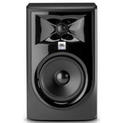Pioneer DJ Başlangıç Seviye Gold DJ Seti v10 - 3