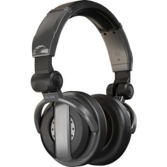 Pioneer DJ Başlangıç Seviye Gold DJ Seti v10 - 4