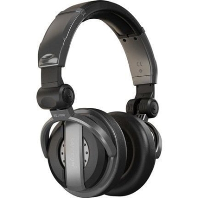 Pioneer DJ Başlangıç Seviye Gold DJ Seti v10 - 4