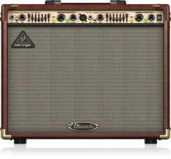 Behringer ACX900 Akustik Gitar Amfisi - Behringer