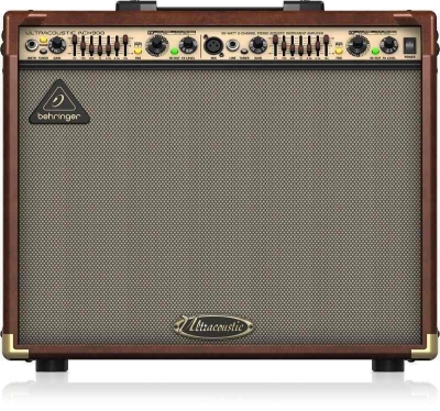 Behringer ACX900 Akustik Gitar Amfisi - 1