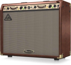 Behringer ACX900 Akustik Gitar Amfisi - 2