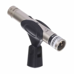 Behringer B-5 Stüdyo Condenser Mikrofon - Behringer