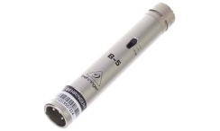 Behringer B-5 Stüdyo Condenser Mikrofon - 2