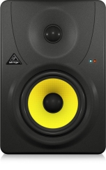 Behringer B1030A Aktif Stüdyo Referans Monitörü (TEK) - Behringer