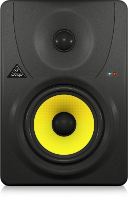 Behringer B1030A Aktif Stüdyo Referans Monitörü (TEK) - 1