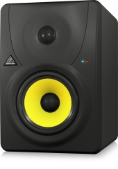 Behringer B1030A Aktif Stüdyo Referans Monitörü (TEK) - 2