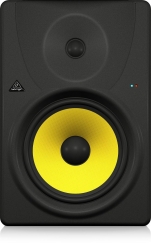 Behringer B1031A Aktif Stüdyo Referans Monitörü (TEK) - Behringer