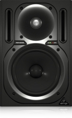 Behringer B2030A Aktif Stüdyo Referans Monitörü (TEK) - Behringer