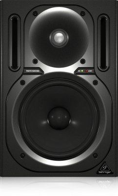 Behringer B2030A Aktif Stüdyo Referans Monitörü (TEK) - 1