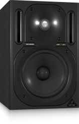 Behringer B2030A Aktif Stüdyo Referans Monitörü (TEK) - 2