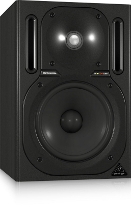 Behringer B2030A Aktif Stüdyo Referans Monitörü (TEK) - 2