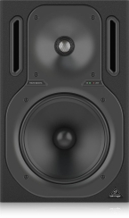 Behringer B2031A Aktif Stüdyo Referans Monitörü (TEK) - Behringer