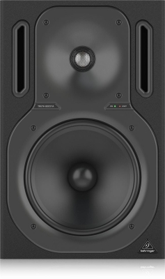 Behringer B2031A Aktif Stüdyo Referans Monitörü (TEK) - 1
