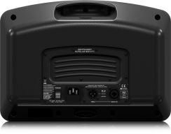 Behringer B207MP3 150 Watt MP3'lü Aktif Monitör - 3