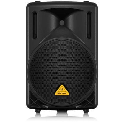 Behringer B212XL 800 Watt 12 İnç Pasif Hoparlör - 1