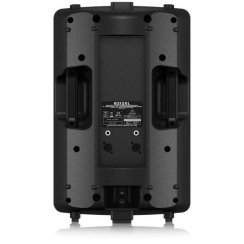 Behringer B212XL 800 Watt 12 İnç Pasif Hoparlör - 2