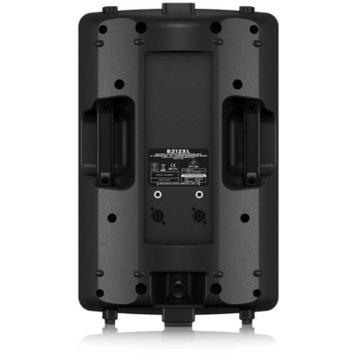 Behringer B212XL 800 Watt 12 İnç Pasif Hoparlör - 2