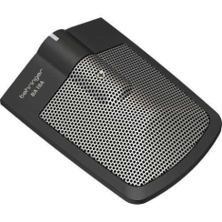 Behringer BA 19A Kondenser Boundary Enstrüman Mikrofonu - Behringer