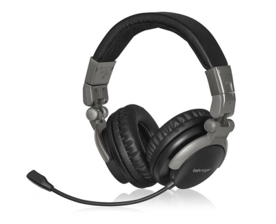 Behringer BB560M Stüdyo Kulaklığı - 1