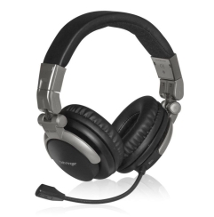 Behringer BB560M Stüdyo Kulaklığı - 2