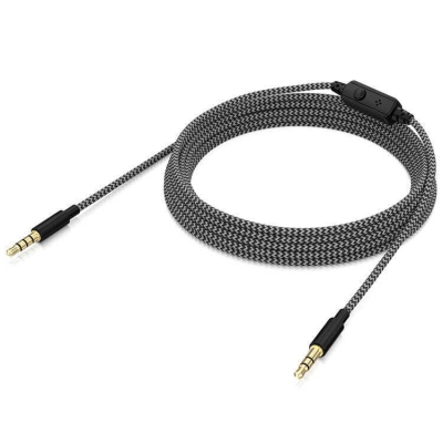 Behringer BC11 Kulaklık Kablosu - 1