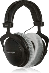 Behringer BH770 Stüdyo Referans Kulaklığı - Behringer