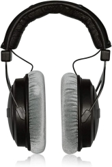Behringer BH770 Stüdyo Referans Kulaklığı - 2