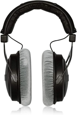 Behringer BH770 Stüdyo Referans Kulaklığı - 2