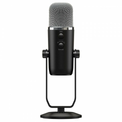 Behringer Bigfoot USB Condenser Mikrofon - 2