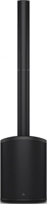 Behringer C200 8'' Subwooferlı 200 Watt Taşınabilir Hoparlör - 1