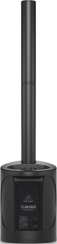 Behringer C200 8'' Subwooferlı 200 Watt Taşınabilir Hoparlör - 2