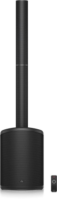 Behringer C210 Taşınabilir Hoparlör - 1