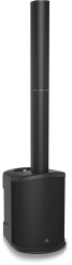 Behringer C210 Taşınabilir Hoparlör - 2