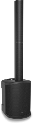 Behringer C210 Taşınabilir Hoparlör - 2