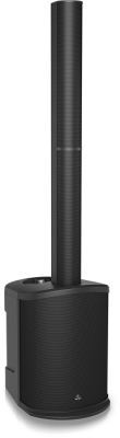 Behringer C210B Taşınabilir Hoparlör - 2