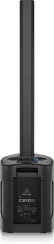 Behringer C210B Taşınabilir Hoparlör - 3