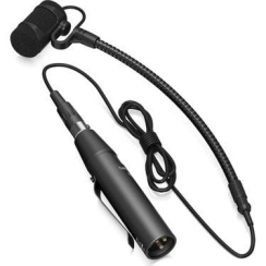 Behringer CB100 Enstrüman Mikrofonu - Behringer