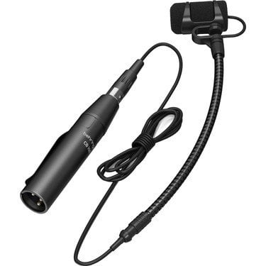 Behringer CB100 Enstrüman Mikrofonu - 2