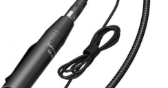 Behringer CB100 Enstrüman Mikrofonu - 4