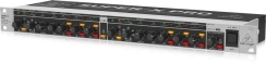 Behringer CX3400 V2 Stereo Crossover - Behringer