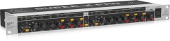 Behringer CX3400 V2 Stereo Crossover - 2