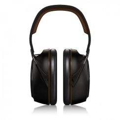 Behringer DH100 Stüdyo Kulaklık - 3