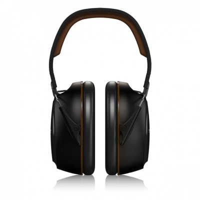 Behringer DH100 Stüdyo Kulaklık - 3