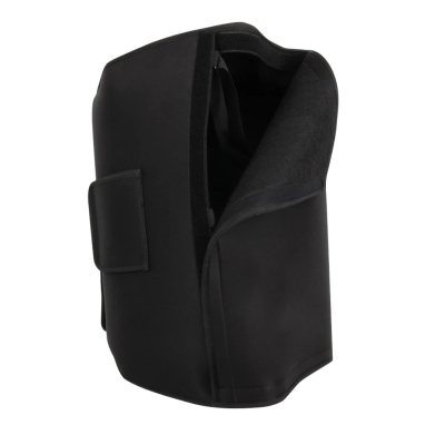 Behringer DR112DSP Hoparlör Kılıfı - Soft Case - 1
