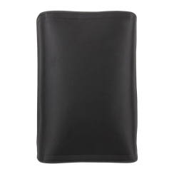 Behringer DR112DSP Hoparlör Kılıfı - Soft Case - 2