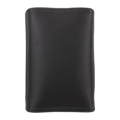 Behringer DR112DSP Hoparlör Kılıfı - Soft Case - 2