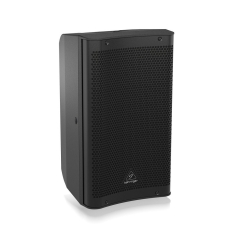 Behringer DR115DSP 15 inç Aktif Kabin Hoparlör 1400W - 2